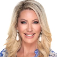 Bridgett Johnson Email