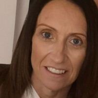 Alison Johnson Email