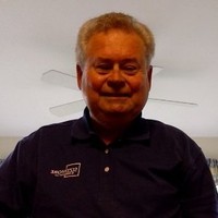 Donald Myers Email & Phone Number
