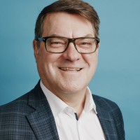 Cellula Robotics Ltd. Employee Konrad Mech's profile photo