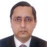 Homepoint Mortgage Employee Lalit Kabra's profile photo