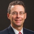 Gregory Germain Email & Phone Number