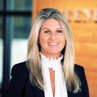Greenberg Gibbons Employee Michelle Schiffer's profile photo