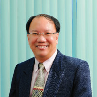 MM Group Employee Errol Tan's profile photo