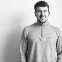 RM_A Employee Dillon Wilde-Howells's profile photo