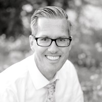 David Ferguson Email & Phone Number