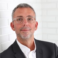 Jolt Capital Employee Philippe Laval's profile photo