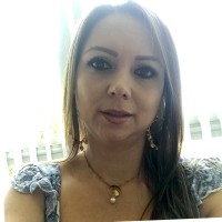 Clínica La Sagrada Familia Employee Janneth Lopez Mejia's profile photo