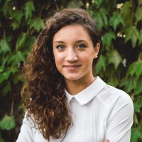 Alice Quaglia Email