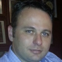 CasinoGrounds.com Employee Neville Camilleri's profile photo