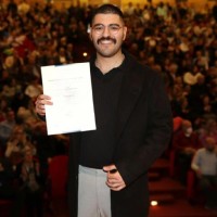 Mobics S.A. Employee Nick Vasilakis's profile photo