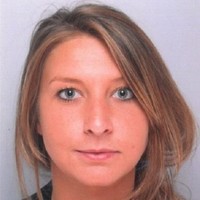 thecamp Employee Carolyn de Courcy's profile photo