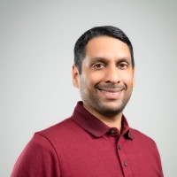 PVH Holdings GmbH (Tommy Hilfiger & Calvin Klein) Employee Sandesh M's profile photo