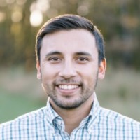 Booster Employee JD Daves's profile photo