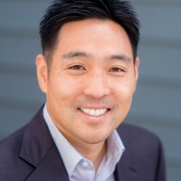 Brian Noh Email & Phone Number