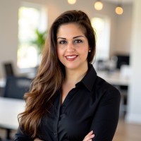 Herr Foods Inc. Employee Millie Roesner's profile photo