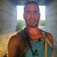 Guideline Group Employee Gal Levy's profile photo