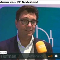 Gerard Hofman Email
