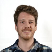 Rui Pinheiro's profile photo