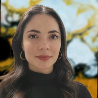 Educative, Inc. Employee Carrie Bilenker's profile photo