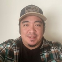 Thomas Harris Email & Phone Number