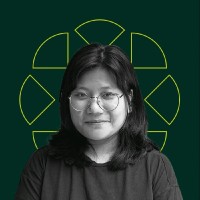 Everything Flow Employee Rajashri Brahma's profile photo