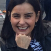 Rico, Pfitzer, Pires and Associates Employee Linda Verissimo's profile photo