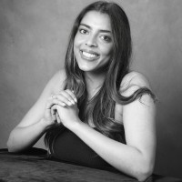 Brex Employee Diya Kumar's profile photo