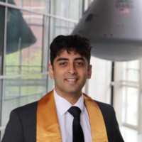 Yuvraj Chauhan Email
