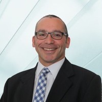 Millennium Services Group Limited Employee Max Wright's profile photo
