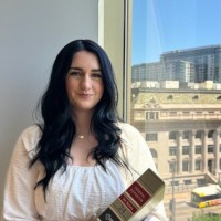 Alexis Williams Email