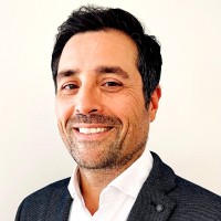 Hasan Brunnenkant Email