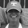Executive Air Transport, Inc. Employee Melisse Gregg's profile photo