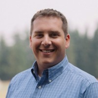 MarsJewett Financial Group Employee Andy Hall's profile photo