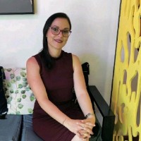 Sharon Mora Email