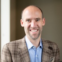 Redpath and Company (Accounting, Tax, Audit, Advisory) Employee Lucas Warth's profile photo