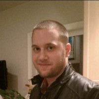 David Burton Email & Phone Number