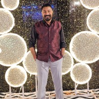 Phool.co Employee Shobhit Gupta's profile photo