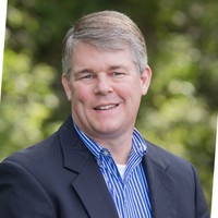 Power Management Company Employee Jerry Walter's profile photo