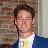 Constellation Employee Peter Murnane's profile photo