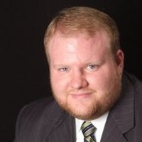 Brian Traylor Email & Phone Number