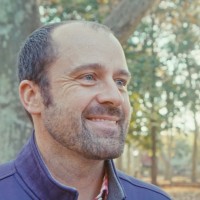EAB Employee Justin Ware's profile photo