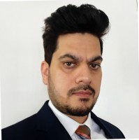 Sameer Madan Email & Phone Number