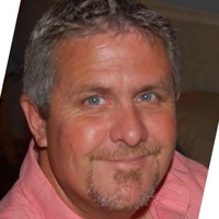 J C Lewis Ford Employee Robert Rentz's profile photo