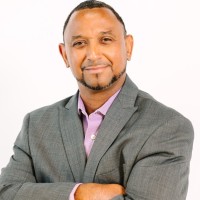 MBB Affiliates, LLC Employee Michael Hubbard's profile photo