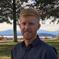 Dillon Wright Email