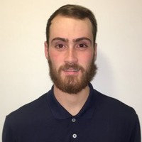 Oak Hill Country Club Employee Kevin Heimann's profile photo