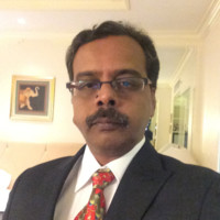 Dwajan Bg Email & Phone Number