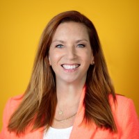 Meg Shupe Email & Phone Number
