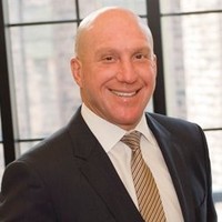 Lawley Employee Stuart Scheff's profile photo